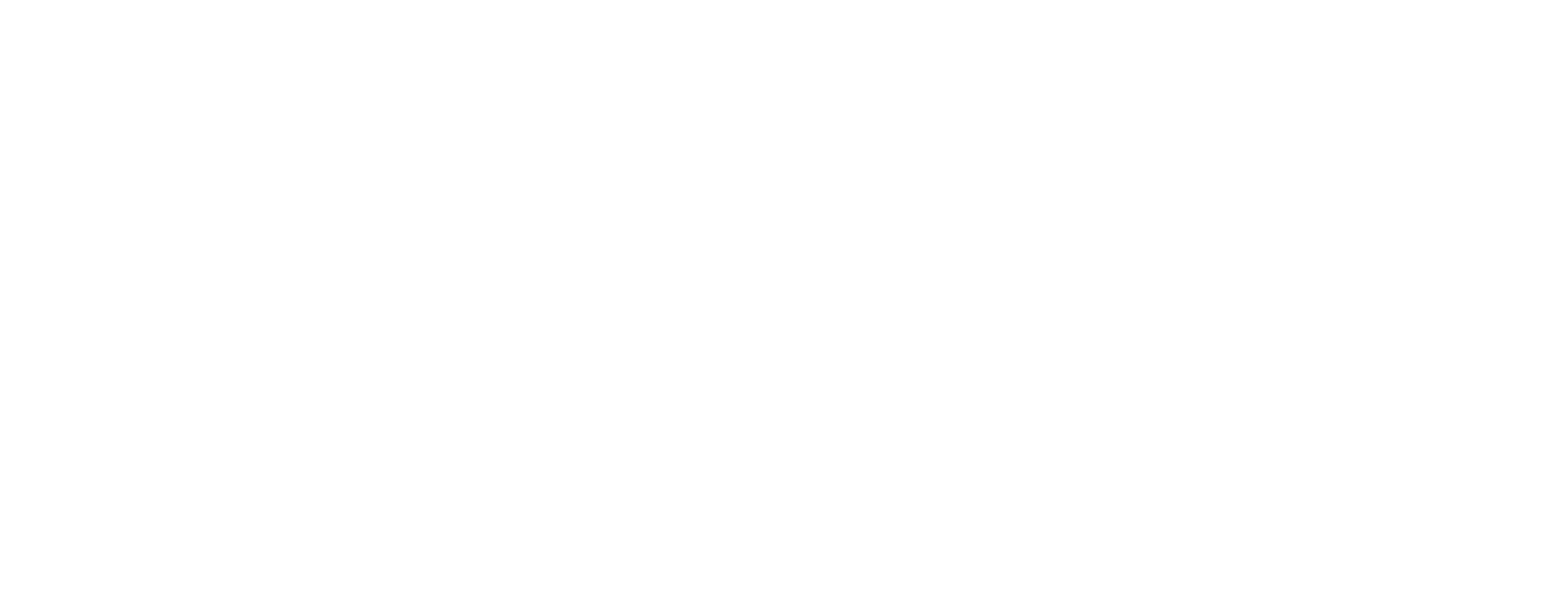 Logo Insight Incubadora